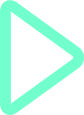 video play